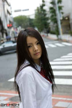 过程很细的开车